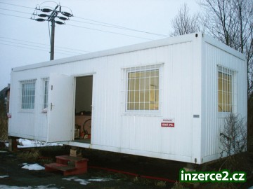 Mobilní obytný kontejnér (kancelář)_1 219825_1.jpg