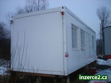 Mobilní obytný kontejnér (kancelář)_2 219825_2.jpg