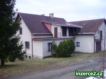 Prodám rodinný dům_1 219912_1.jpg