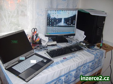 Vedení účetnictví a DaňovéEvidence pro s.r.o. a FO-podnikatele_1 21991_1.jpg