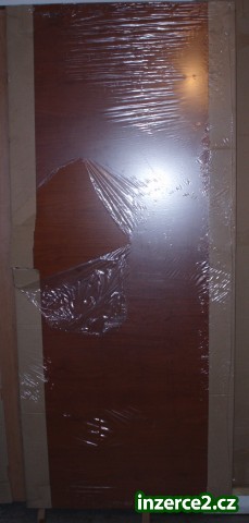 Interiérové vchodové dveře SAPELI_1 219926_1.jpg