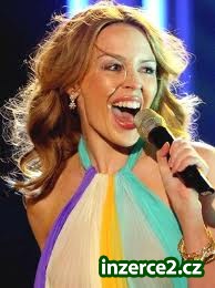 KONCERT KYLIE MINOGUE_1 219933_1.jpg
