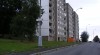 Prodám byt 3+1 v Chomutově 21996_t.jpg