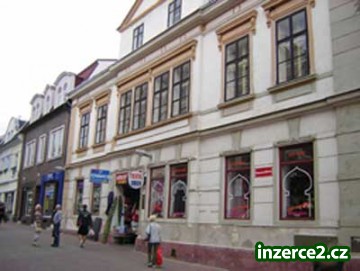 Komerční objekt_1 219997_1.jpg