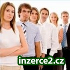 placené vyplnování dotazníků pro rodiny,maminky,studenty i ostatní_1 220021_1.jpg