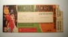 Michael Jackson - Vstupenka na koncert, Barcelona 1988 220024_t.jpg