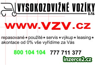 VYSOKOZDVIŽNÉ VOZÍKY_1 22003_1.jpg