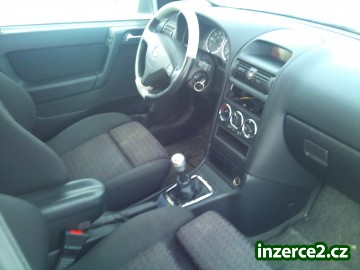 Opel Astra 2.0 DTI 74kw_1 220087_1.jpg