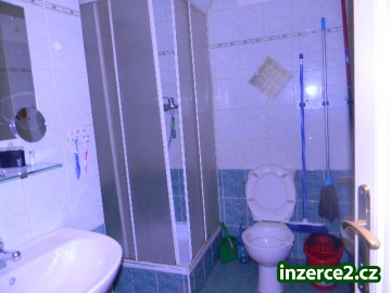 pronájem 3+1_1 220161_1.jpg
