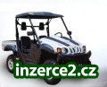 Emu traktor 700UTV_1 220216_1.jpg