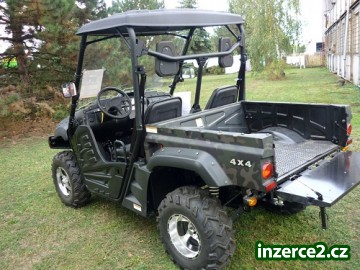 Emu traktor 700UTV_2 220216_2.jpg