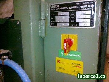 sítotiskový poloautomat Svecia SM A0_2 220222_2.jpg