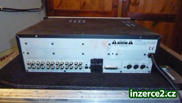 Digital multitrack recorder FOSTEX adat D-160_2 220269_2.jpg