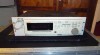 Digital multitrack recorder FOSTEX adat D-160 220269_t.jpg