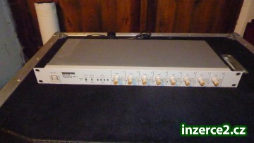 Převodník TASCAM MA-AD8, 8ch A/D to DIF-1 converter_1 220270_1.jpg