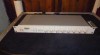Převodník TASCAM MA-AD8, 8ch A/D to DIF-1 converter 220270_t.jpg
