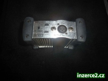 Aktivní Di-box Behringer ULTRA DI 100_2 220271_2.jpg