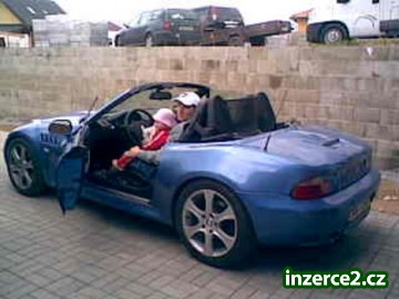 Splňte si svůj sen:)_1 220320_1.jpg