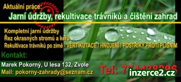 Zahradnické služby_1 220330_1.jpg