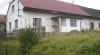 Zemědělská usedlost na vysočině pod Železnými horami. 220340_t.jpg