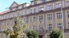 Zrekonstruovaný, podkrovní byt 3+1 v OV v centru HK 220358_t.jpg