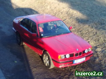 41letý řidič sk.B s vlastní vozem BMW 525 iX hledá práci v celé ČR._1 220369_1.jpg