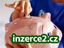 PŘIVÝDĚLEK BEZ PODVODŮ_1 220371_1.jpg