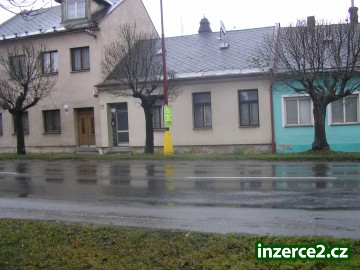 220374_1.jpg