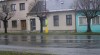 Prodám rd 3+1 se zahrádkou a dvorkem Svitavy 220374_t.jpg