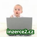 !!! Super přivýdělek !!!_1 220382_1.jpg