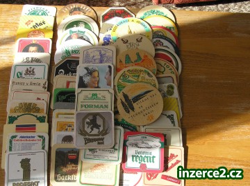 Pivní tácky_1 220430_1.jpg