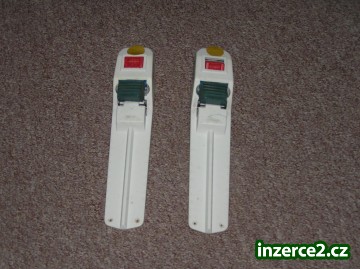 Vázání běžky_1 220431_1.jpg