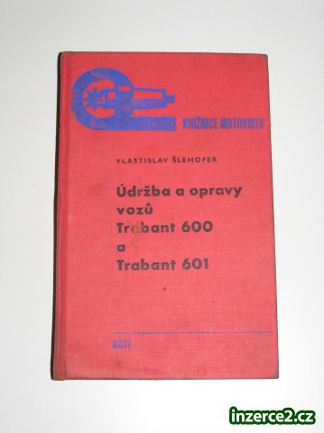 220441_1.jpg