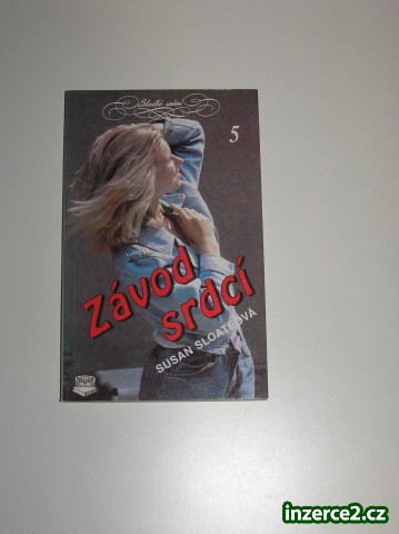 Závod srdcí_1 220442_1.jpg
