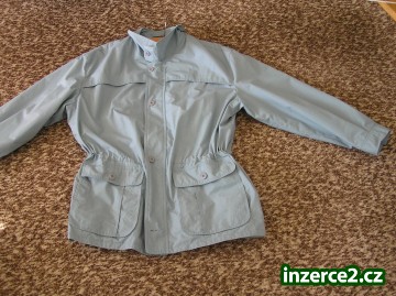 Bunda_1 220445_1.jpg