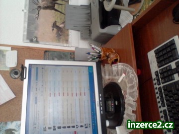 PC.SETAVA._2 220501_2.jpg