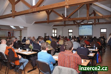 PRONÁJEM PŘEDNÁŠKOVÉHO SÁLU_1 220549_1.jpg