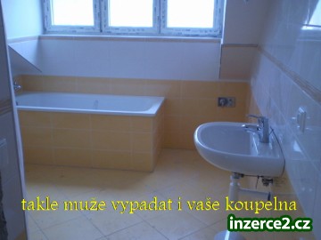 V&R KOUPELNY-OBKLADAČSKÉ PRACE_1 220567_1.jpg