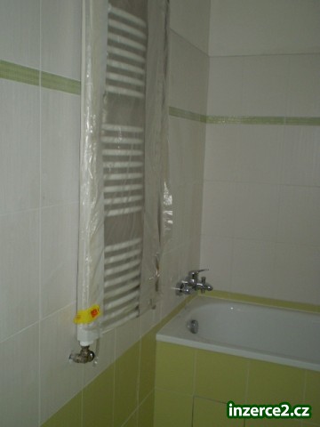 V&R KOUPELNY-OBKLADAČSKÉ PRACE_2 220567_2.jpg
