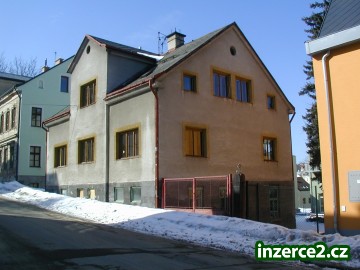 Rodinný dům v Jablonci nad Nisou_1 220568_1.jpg