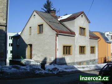 Rodinný dům v Jablonci nad Nisou_2 220568_2.jpg