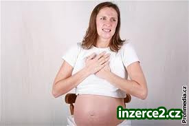 Ranní nevolnosti,pálení žáhy-už ne_2 220601_2.jpg