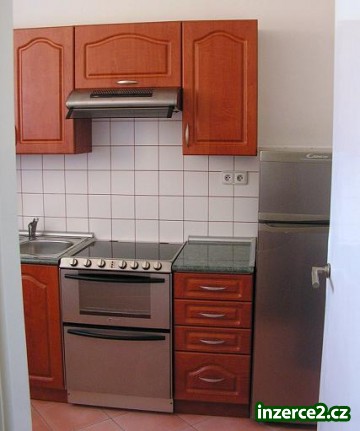 přenechám dekret_2 220692_2.jpg