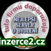 stavebni prace_1 220778_1.jpg