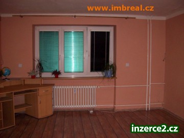 Prodej bytu 2+1, Ostrov, Tylova ul._2 220810_2.jpg