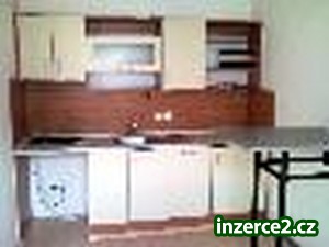 Pronájem bytu 2+kk,Hradec Králové,Dlouhá ul. 213_1 220841_1.jpg