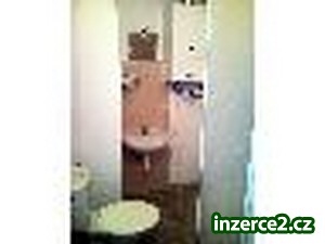 Pronájem bytu 2+kk,Hradec Králové,Dlouhá ul. 213_2 220841_2.jpg