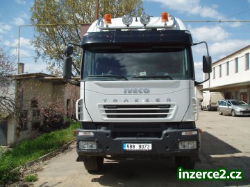 IVECO TRAKKER 440 6x4 S3_1 220852_1.jpg