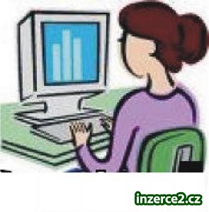 Investujte trochu času do své budoucnosti._1 220875_1.jpg
