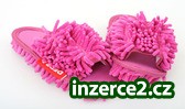 Neváhejte a přidejte se k nám_1 220879_1.jpg